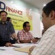 HD Finance Kantongi Pinjaman Rp100 Miliar